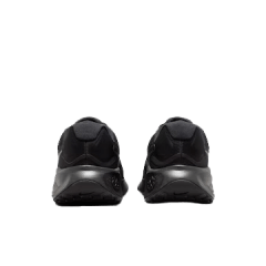 Tênis Nike FB2208 002 W Revolution 7 All Black