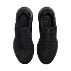 Tênis Nike FB2208 002 W Revolution 7 All Black
