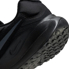Tênis Nike FB2208 002 W Revolution 7 All Black