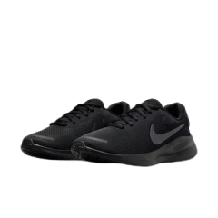 Tênis Nike FB2208 002 W Revolution 7 All Black