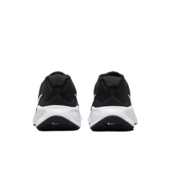 Tênis Nike FB2208 003 W Revolution 7 Preto/Branco