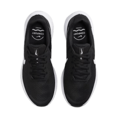 Tênis Nike FB2208 003 W Revolution 7 Preto/Branco