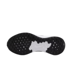 Tênis Nike FB2208 003 W Revolution 7 Preto/Branco