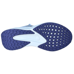 Tênis Nike FD6034 010 Quest 6 Cinza Metálico