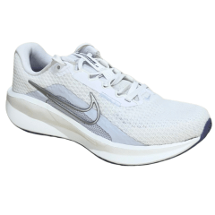 Tênis Nike FD6476 110 DownShifter 13 Branco