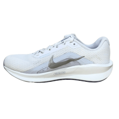 Tênis Nike FD6476 110 DownShifter 13 Branco