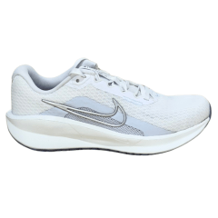 Tênis Nike FD6476 110 DownShifter 13 Branco