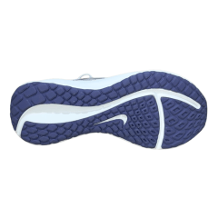 Tênis Nike FD6476 110 DownShifter 13 Branco