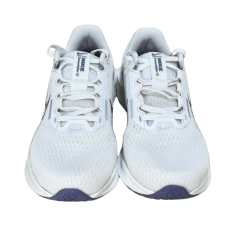 Tênis Nike FD6476 110 DownShifter 13 Branco