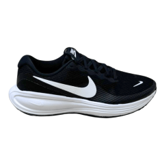 Tênis Nike HJ8485 001 Revolution 8 Preto