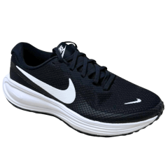 Tênis Nike HJ8485 001 Revolution 8 Preto