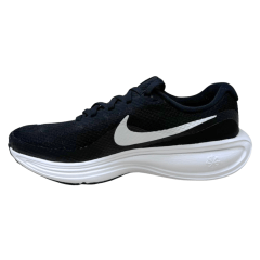 Tênis Nike HJ8485 001 Revolution 8 Preto