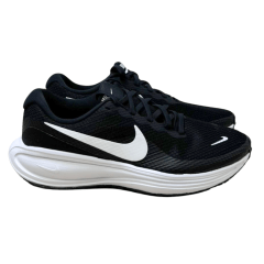 Tênis Nike HJ8485 001 Revolution 8 Preto