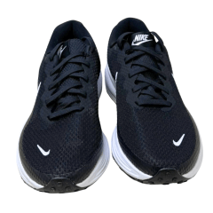 Tênis Nike HJ8485 001 Revolution 8 Preto