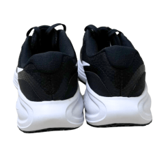 Tênis Nike HJ8485 001 Revolution 8 Preto