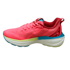 Tênis Olympikus 43561394 Pride 4 Coral