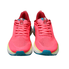 Tênis Olympikus 43561394 Pride 4 Coral