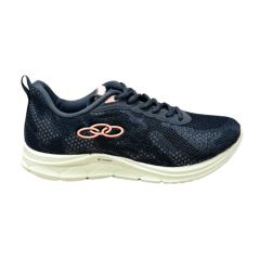Tênis Olympikus 43759258 Citrus 2 Chumbo