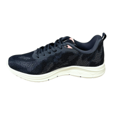 Tênis Olympikus 43759258 Citrus 2 Chumbo