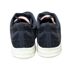 Tênis Olympikus 43759258 Citrus 2 Chumbo