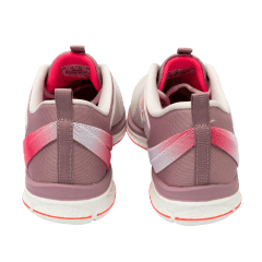 Tênis Olympikus 43927547 Day com palmilha FeetPad e solado EVA Sense Rosa