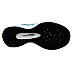 Tênis Pegada 290804-02 Carbon Nitro P Off White