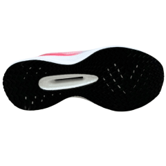 Tênis Pegada 290804-05 Carbon Nitro P Rosa