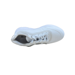 Tênis Ramarim 2477104 Sneaker All White Branco