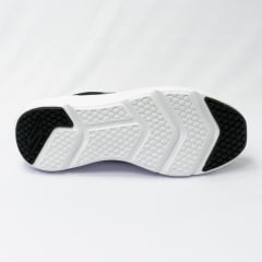 Tênis Skechers 128319BR Go Run Elevate Preto