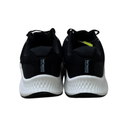 Tênis Skechers 128607BR Go Run Consistent 2.0 Preto