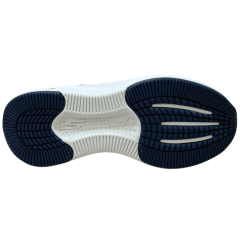 Tênis Skechers 129000BR Go Run Elevate 2.0 Azul Marinho