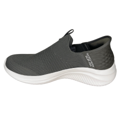 Tênis Skechers 149708 Ultra Flex 3.0 Cozy Streak Oliva