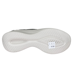 Tênis Skechers 149708 Ultra Flex 3.0 Cozy Streak Oliva