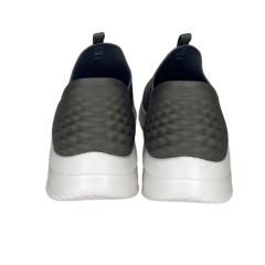 Tênis Skechers 149708 Ultra Flex 3.0 Cozy Streak Oliva