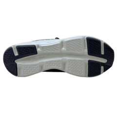 Tênis Skechers 150510 Glide-Step Altus Cinza