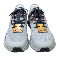 Tênis Skechers 150510 Glide-Step Altus Cinza
