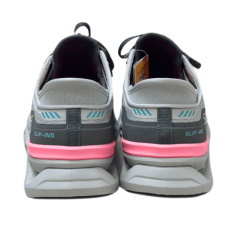 Tênis Skechers 150510 Glide-Step Altus Cinza