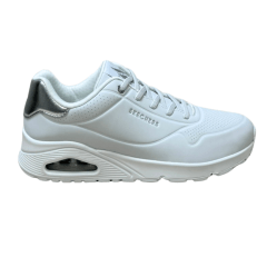 Tênis Skechers 155196 Uno Shimmer Away