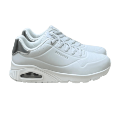 Tênis Skechers 155196 Uno Shimmer Away