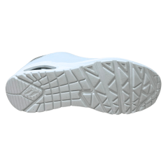 Tênis Skechers 155196 Uno Shimmer Away