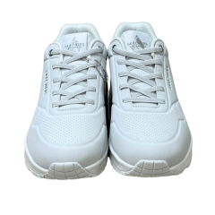 Tênis Skechers 155196 Uno Shimmer Away
