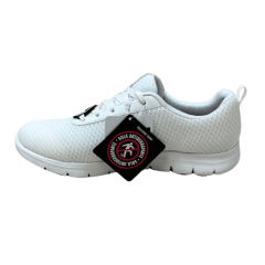 Tênis Skechers 77210EC Ghenter Bronaugh EPI Branco