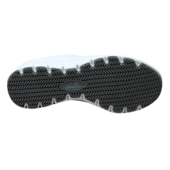 Tênis Skechers 77210EC Ghenter Bronaugh EPI Branco
