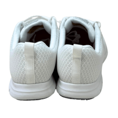 Tênis Skechers 77210EC Ghenter Bronaugh EPI Branco