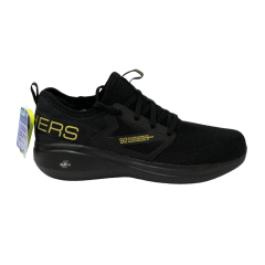 Tênis Skechers 896251BR Go Run Fast Special Edition Black