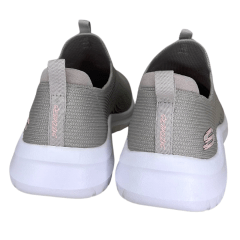 Tênis Skechers 896286BR Ultra Flex 2.0 Cinza