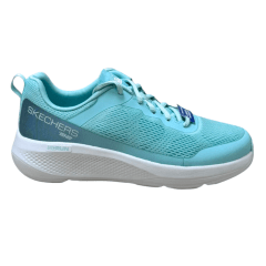 Tênis Skechers 896312BR Go Run Elevate Aqua