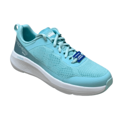 Tênis Skechers 896312BR Go Run Elevate Aqua
