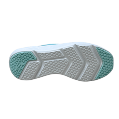 Tênis Skechers 896312BR Go Run Elevate Aqua