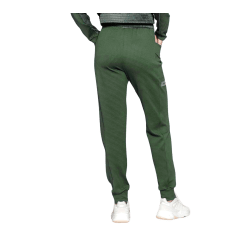 Calça Run More 05303 Jogger Verde 